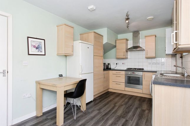 24, Stanley Avenue, CAMBRIDGE photo 4