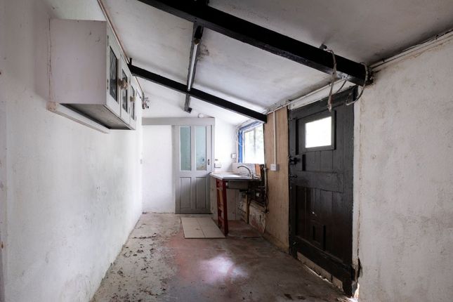 2, Broad Street, St. Columb photo 5