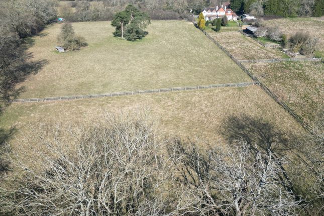 Dji_0679.Jpg