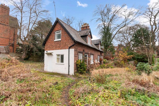 34, Westfield Road, Birmingham photo 2