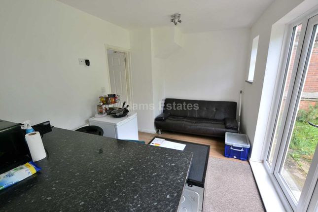 Windermere Road, Reading photo 4