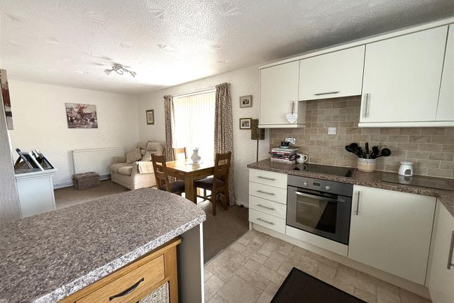 24, Coppice Road, Rugeley photo 5