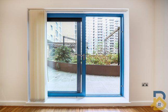 Apt 3, Westgate Apartments, London photo 3