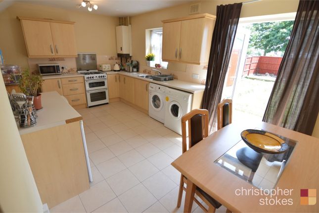 51, Cameron Drive, Waltham Cross photo 5