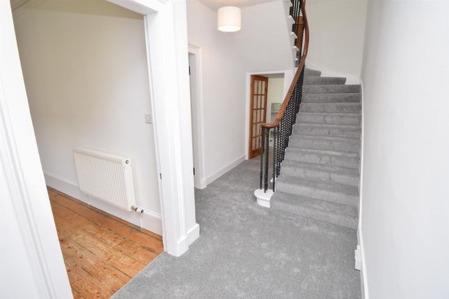 25, Denny Street, Inverness photo 3