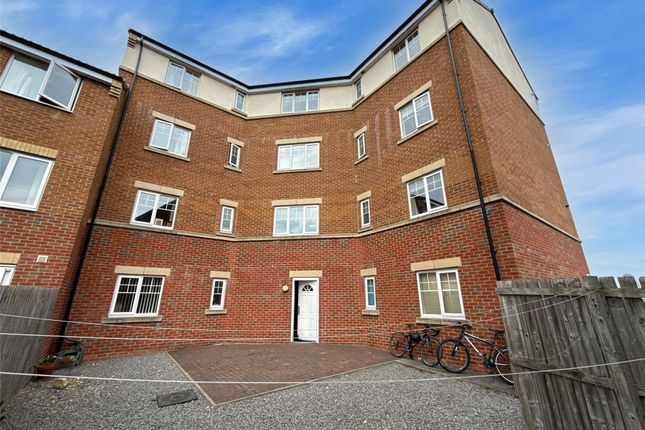 External