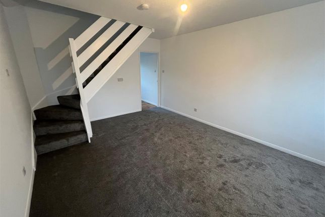 3, Tremlett Mews, Weston-Super-Mare photo 4