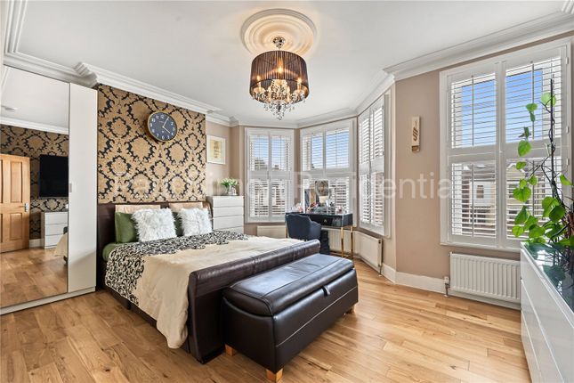 151, Willingdon Road, London photo 4