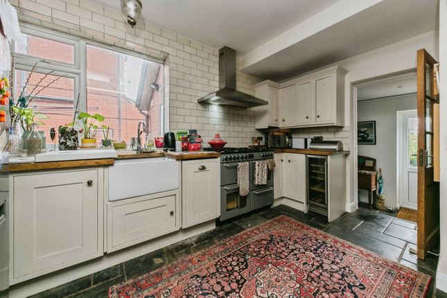 120, Lincoln Avenue, Staffordshire photo 4