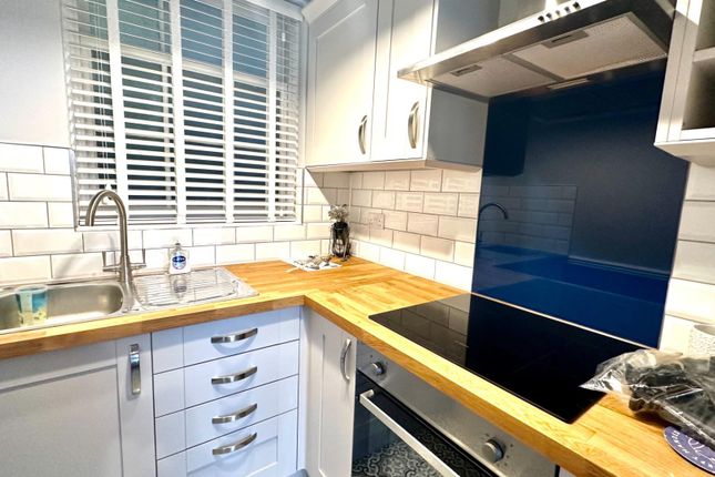 Flat 30, Bath photo 4