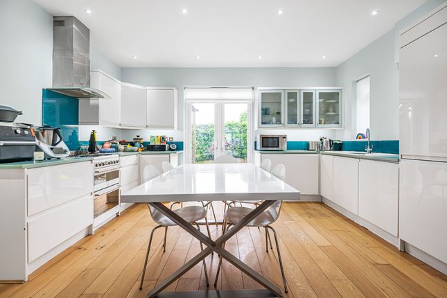 20 Mountway, Potters Bar photo 4