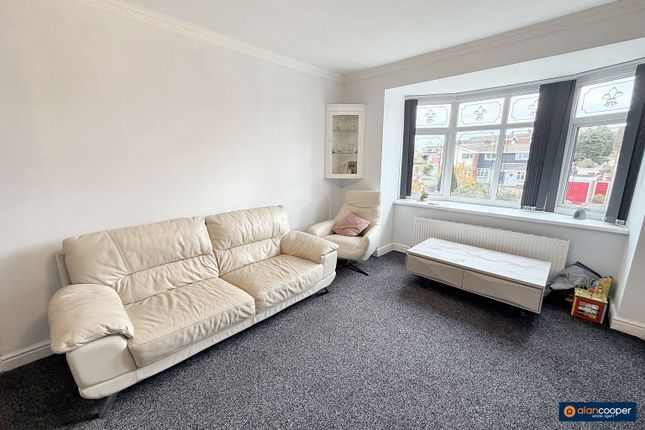 9 Bull Ring, Nuneaton, Warwickshire photo 3