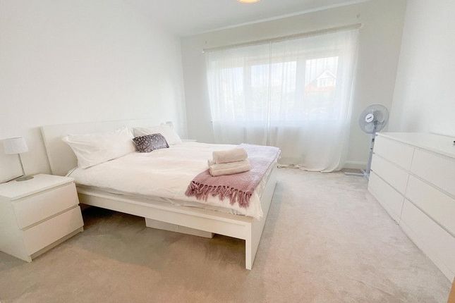 10, Nelson Road, Clacton-on-sea photo 4