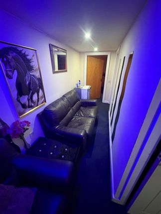 Flat 131, Abacus Building, 246, Bradford Street, Birmingham photo 2