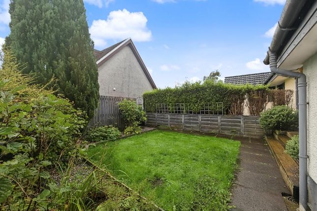 25, Castle Drive, Lochyside, Fort William, Highland photo 3