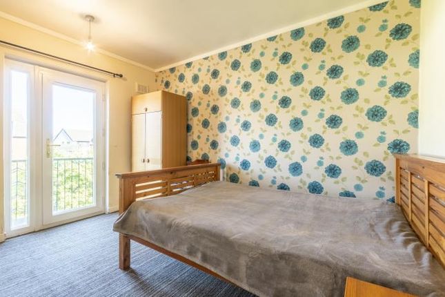 Ferry Road, Edinburgh, EH4, Edinburgh photo 5