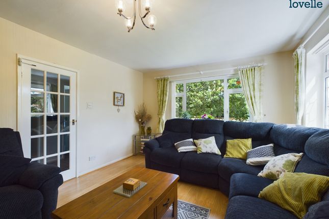 4, Fleets Road, Sturton By Stow photo 3