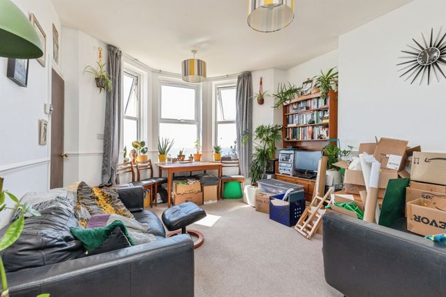 Flat 3, 39, West Hill Road, St. Leonards-On-Sea photo 4