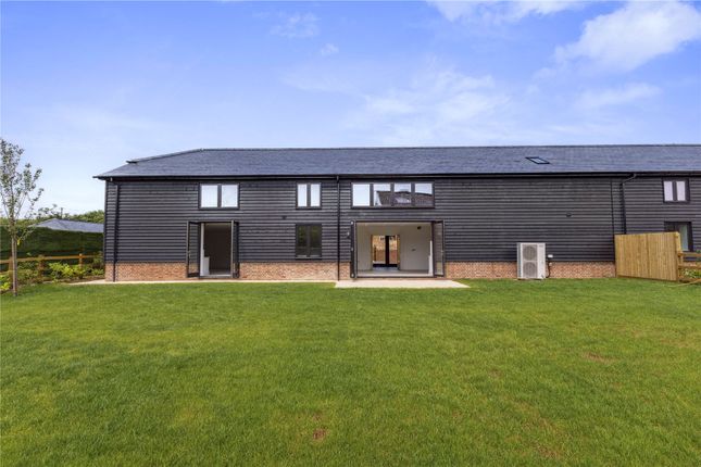 Plot 5