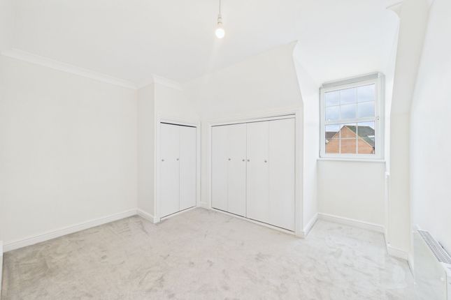 30 Hazel Covert, Thetford photo 4