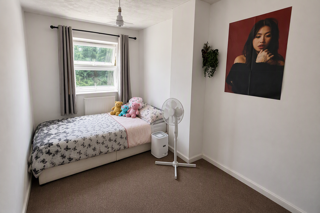 22, Peterborough photo 5