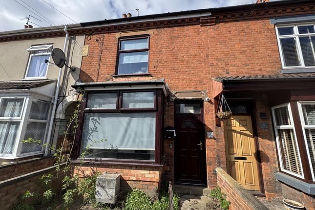 6, Milton Road, Peterborough photo 2