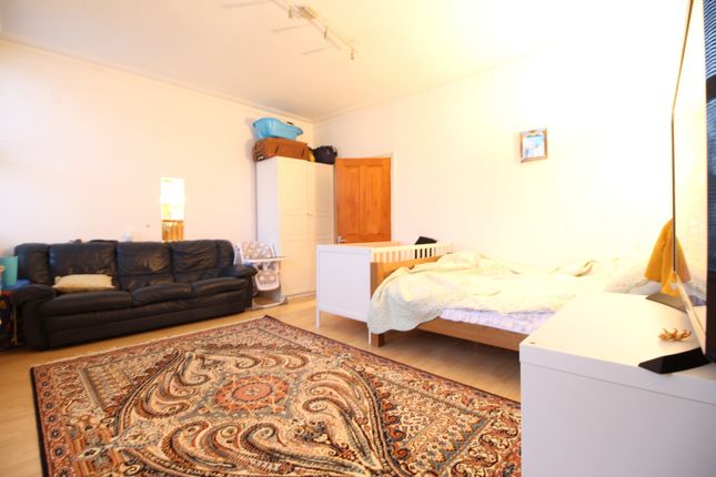 Studios To Let In Bounds Green Rent Studios In Bounds