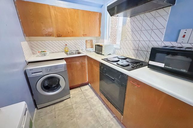 Studio For Sale