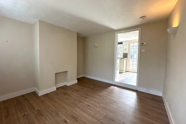 73 Greys Road, Henley-On-Thames photo 4
