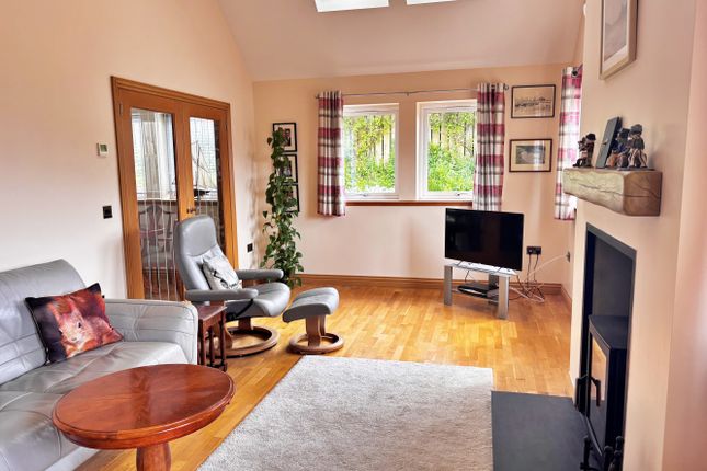 25, Cannee Chase, Kirkcudbright photo 4