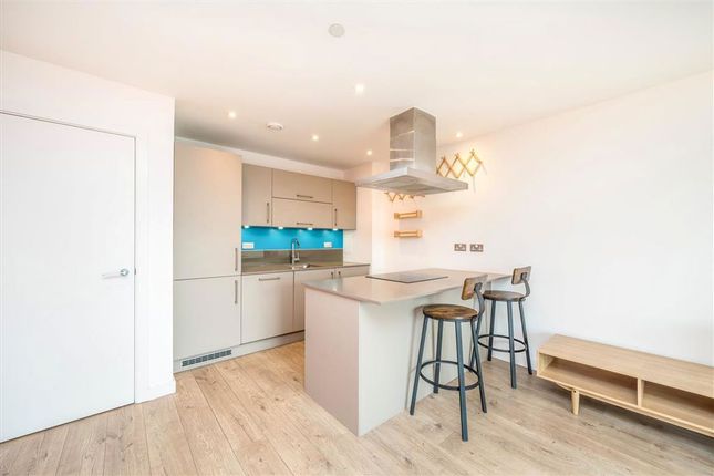 51 Chancellor House, 395, Rotherhithe New Road, London photo 2