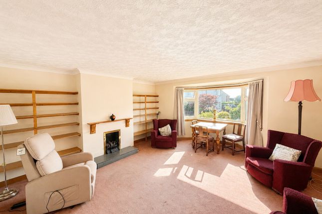7, Georgetown Drive, Dumfries photo 3
