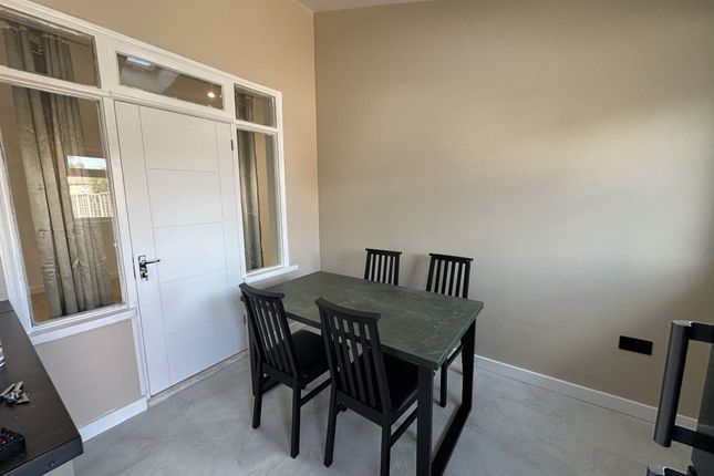 The Drive, Hounslow photo 5