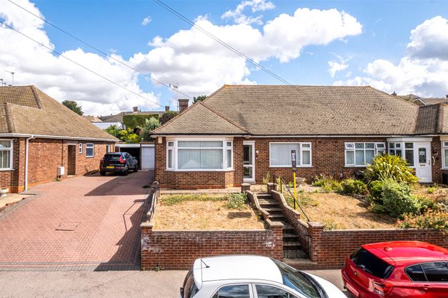 2-bed house on 4, Read Way, Kent, £375,000