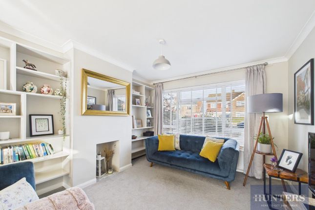 38, Whittington Road, Benhall photo 2