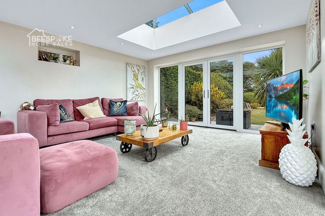 57a, Lime Grove, Mansfield photo 3