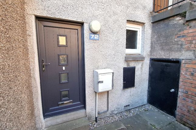 King Street, Dundee, Dundee photo 4