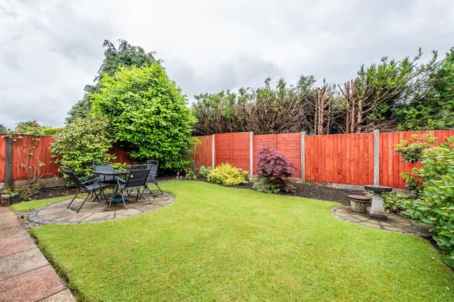 6, Mardale Crescent, Leyland photo 4