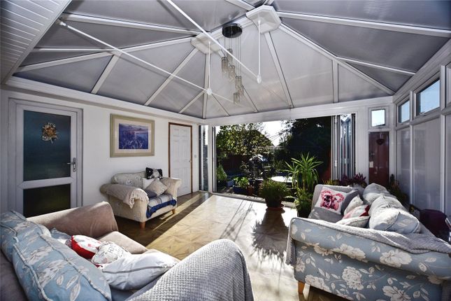 The Willows, 5, Nelson Avenue, Sheerness photo 3