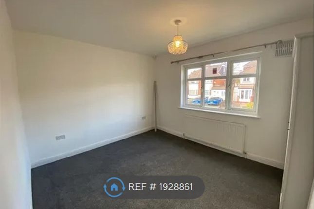 Room to rent in Blythsford Road, Birmingham