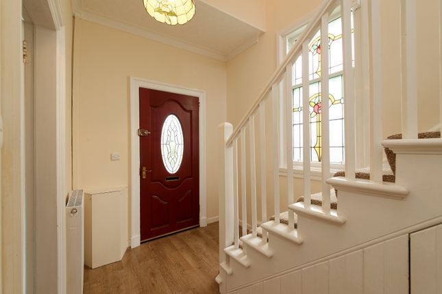 60, Lanfine Road, Paisley photo 2