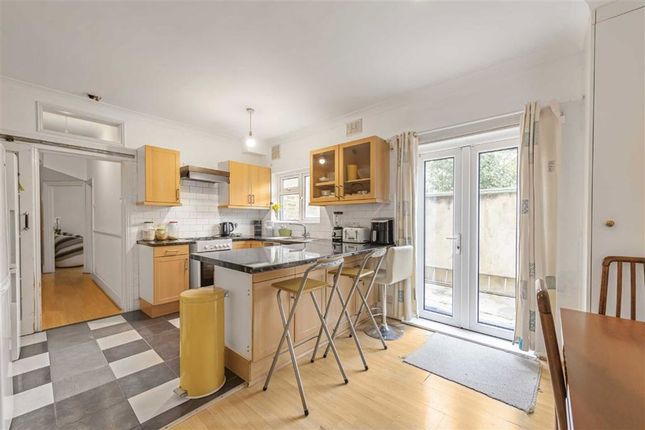 103, St. Elmo Road, London photo 3