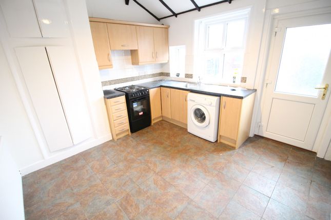 41, Derby Road, Longridge photo 3