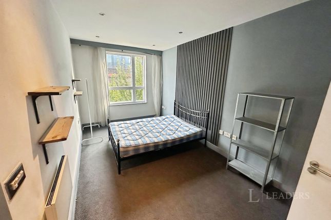 115, The Hacienda 11-15, Whitworth Street West, Greater Manchester photo 5