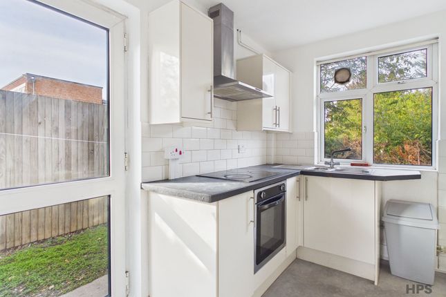 87 Radegund Road, Cambridge photo 2