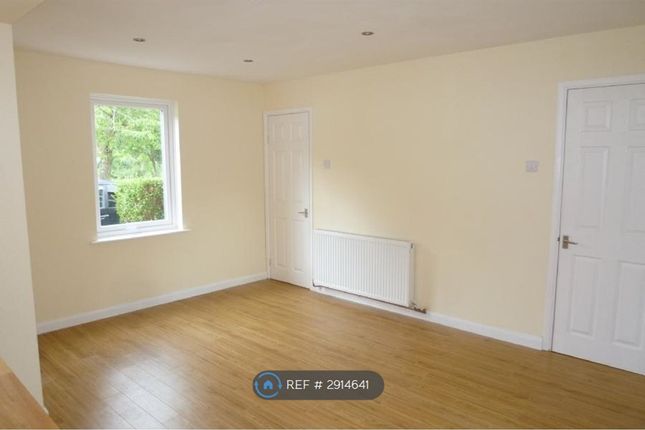 Downland, Two Mile Ash, Milton Keynes photo 3