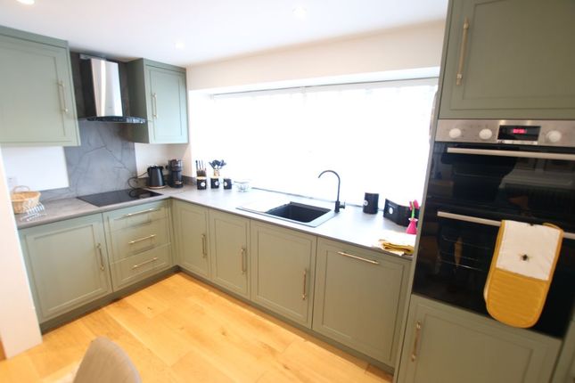 Mount Auldyn House, Jurby Road, Ramsey photo 3
