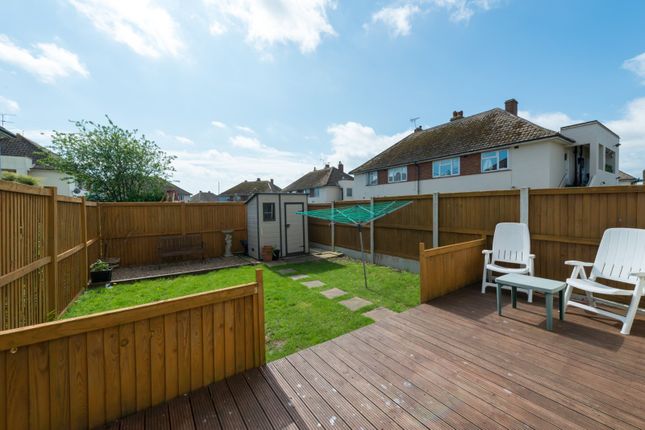 9, Bengal Road, Ramsgate photo 4