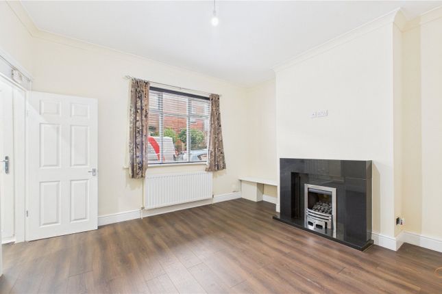 11, Benson Street, Middlesbrough photo 5