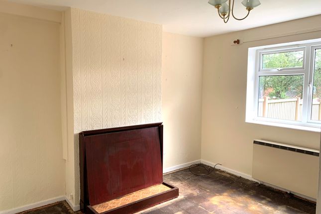 13, Earls Drive, Newcastle photo 3